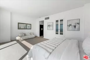 900 W Olympic Blvd, Los Angeles, CA 90015 - Photo 19