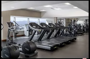 900 W Olympic Blvd, Los Angeles, CA 90015 - Photo 31