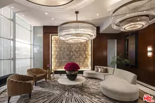 900 W Olympic Blvd, Los Angeles, CA 90015 - Photo 27