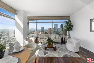 900 W Olympic Blvd, Los Angeles, CA 90015 - Photo 3