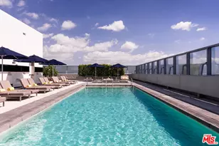 900 W Olympic Blvd, Los Angeles, CA 90015 - Photo 37