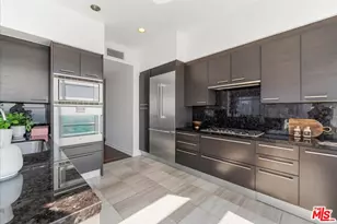 900 W Olympic Blvd, Los Angeles, CA 90015 - Photo 9