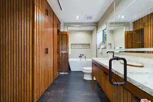 5109 Longridge Ave, Sherman Oaks, CA 91423 - Photo 9