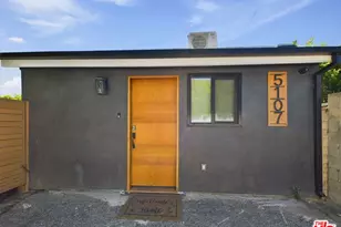 5109 Longridge Ave, Sherman Oaks, CA 91423 - Photo 21