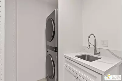 6 Trojan Ct, Rancho Mirage, CA 92270 - Photo 41