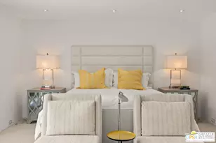 6 Trojan Ct, Rancho Mirage, CA 92270 - Photo 9