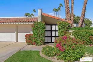 6 Trojan Ct, Rancho Mirage, CA 92270 - Photo 49