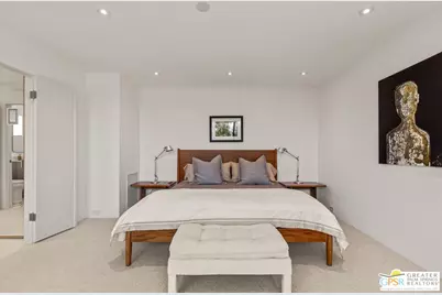 6 Trojan Ct, Rancho Mirage, CA 92270 - Photo 41