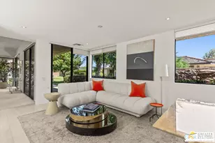 6 Trojan Ct, Rancho Mirage, CA 92270 - Photo 21