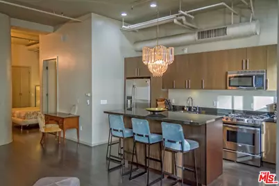 1645 N Vine St #303, Los Angeles, CA 90028 - Photo 7