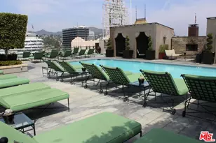 1645 N Vine St, Los Angeles, CA 90028 - Photo 13