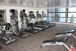 1645 N Vine St, Los Angeles, CA 90028 - Photo 11