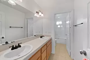 2914 Similax Ct, Palmdale, CA 93551 - Photo 7