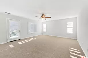 2914 Similax Ct, Palmdale, CA 93551 - Photo 25