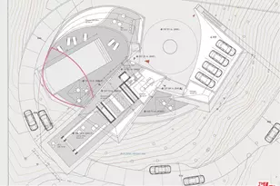 1830 N Sierra Bonita Ave, Los Angeles, CA 90046 - Photo 61