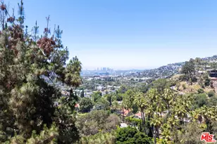 1830 N Sierra Bonita Ave, Los Angeles, CA 90046 - Photo 49