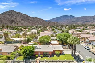 53020 Avenida Mendoza, La Quinta, CA 92253 - Photo 1