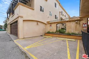 16123 W Sunset Blvd, Pacific Palisades, CA 90272 - Photo 31