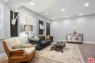 16123 W Sunset Blvd #202, Pacific Palisades, CA 90272 - Photo 35