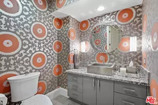 16123 W Sunset Blvd, Pacific Palisades, CA 90272 - Photo 15