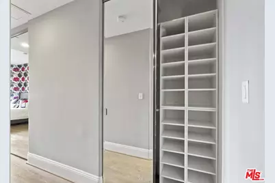 16123 W Sunset Blvd #202, Pacific Palisades, CA 90272 - Photo 23