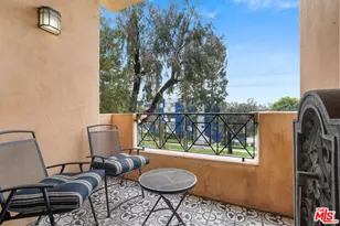 16123 W Sunset Blvd, Pacific Palisades, CA 90272 - Photo 21