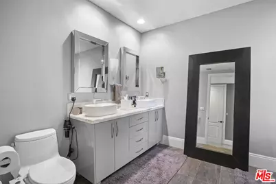 16123 W Sunset Blvd #202, Pacific Palisades, CA 90272 - Photo 17