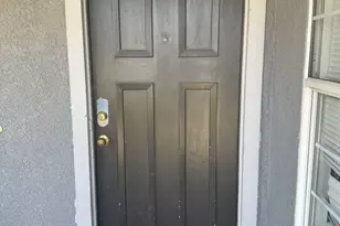 1412 Via Arbolitos, Santa Maria, CA 93458 - Photo 5