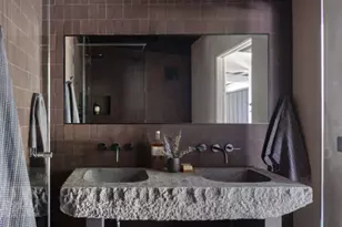 5949 Bonsall Dr, Malibu, CA 90265 - Photo 13