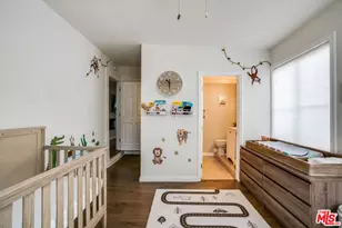 5514 Woodman Ave, Sherman Oaks, CA 91401 - Photo 21