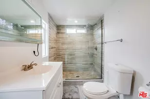 5514 Woodman Ave, Sherman Oaks, CA 91401 - Photo 19