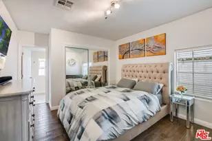 5514 Woodman Ave, Sherman Oaks, CA 91401 - Photo 15