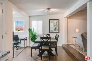 5514 Woodman Ave, Sherman Oaks, CA 91401 - Photo 13