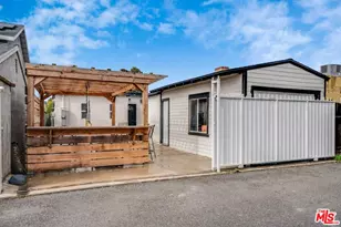 5514 Woodman Ave, Sherman Oaks, CA 91401 - Photo 25