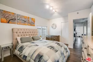 5514 Woodman Ave, Sherman Oaks, CA 91401 - Photo 17