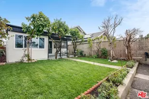5514 Woodman Ave, Sherman Oaks, CA 91401 - Photo 3