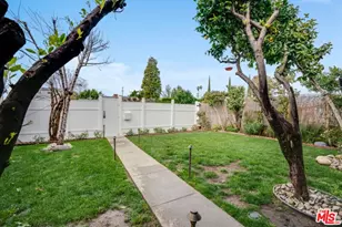 5514 Woodman Ave, Sherman Oaks, CA 91401 - Photo 5