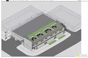 0 Bankside Dr, Cathedral City, CA 92234 - Photo 1