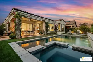 19 Prosecco, Rancho Mirage, CA 92270 - Photo 3