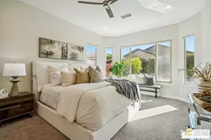 19 Prosecco, Rancho Mirage, CA 92270 - Photo 9