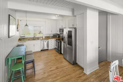 11866 Starfish Ln, Malibu, CA 90265 - Photo 5