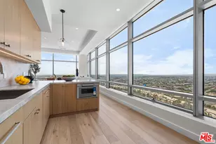 900 W Olympic Blvd, Los Angeles, CA 90015 - Photo 15