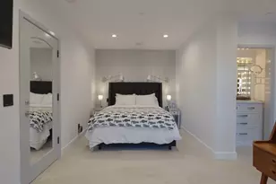 1380 Summitridge Pl, Beverly Hills, CA 90210 - Photo 27