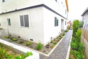 2516 Malabar St, Los Angeles, CA 90033 - Photo 25