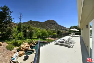29677 Mulholland Hwy, Agoura Hills, CA 91301 - Photo 41