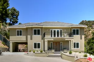 29677 Mulholland Hwy, Agoura Hills, CA 91301 - Photo 21
