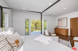 29677 Mulholland Hwy, Agoura Hills, CA 91301 - Photo 41