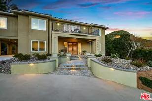 29677 Mulholland Hwy, Agoura Hills, CA 91301 - Photo 23