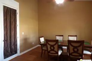 6950 Oak View Ct, Oak Hills, CA 92344 - Photo 9
