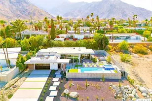 2233 N Vista Dr, Palm Springs, CA 92262 - Photo 59